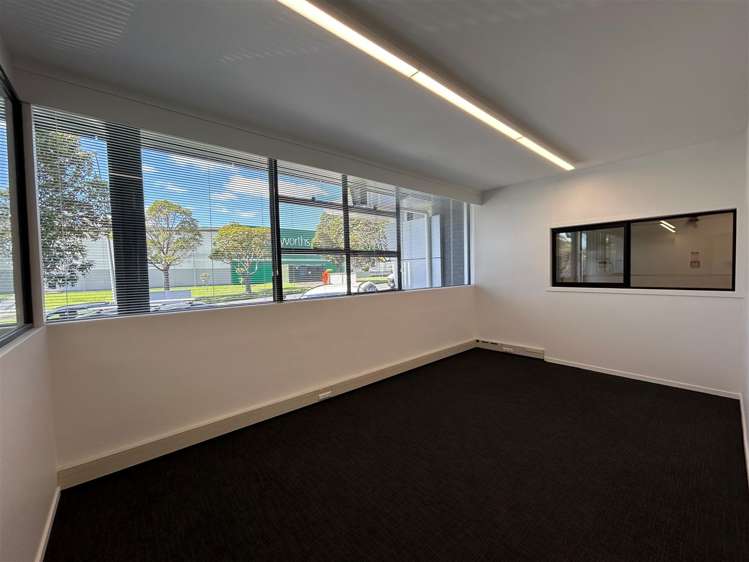 107-111 Felton Mathew Avenue Saint Johns_10