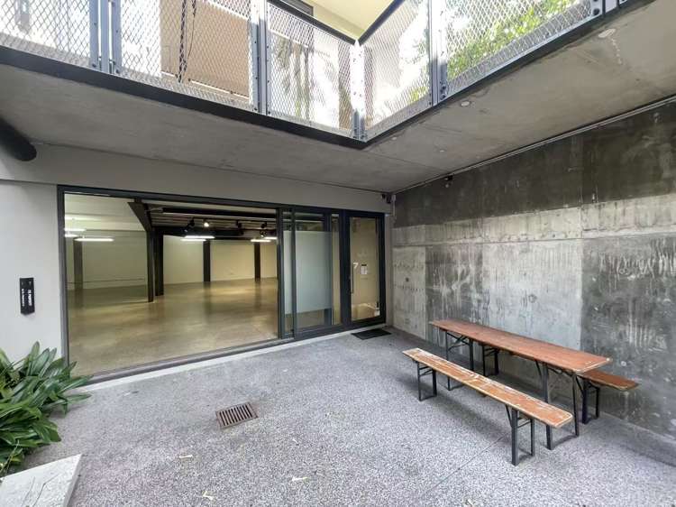 Address withheld Mount Eden_6