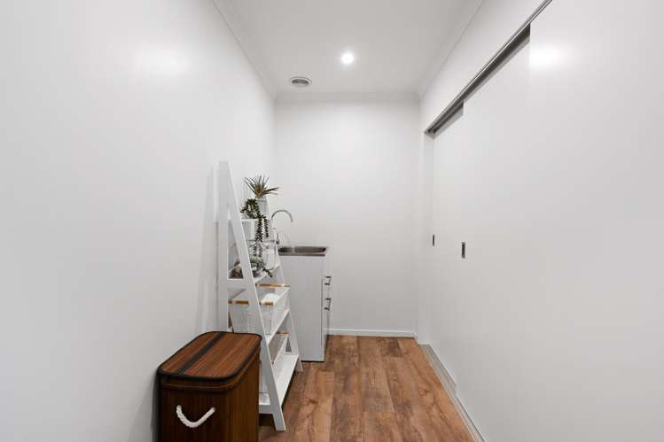 15B Artistic Avenue Cambridge_24