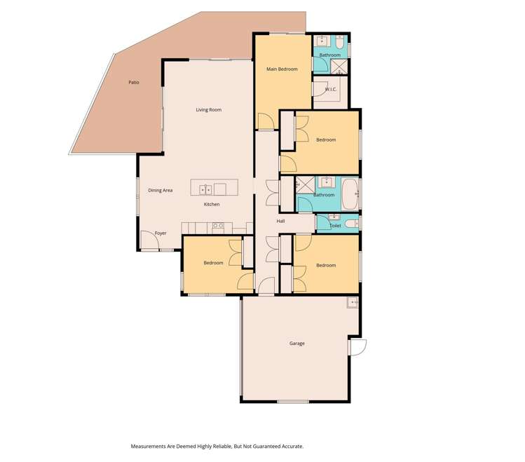 170 Adler Drive Ohauiti_15