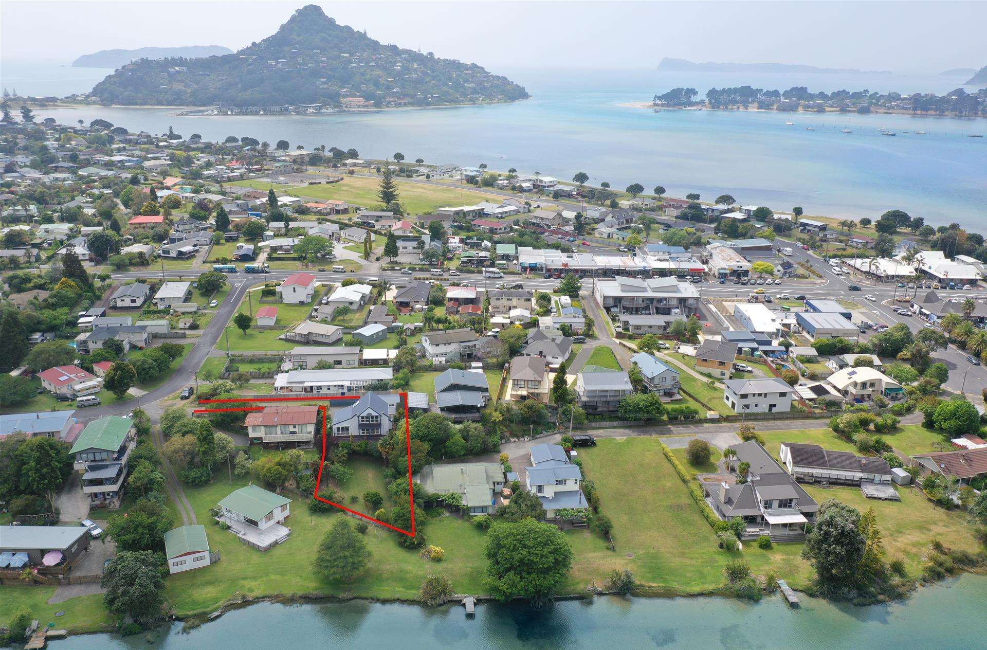 14b Daphne Road Tairua_0