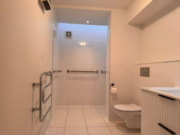 142C Campbell Road Greenlane_7