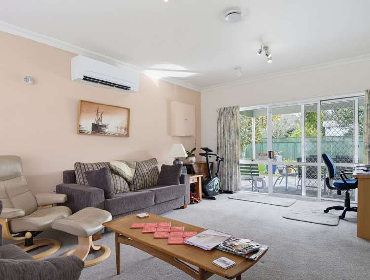 13 Bell Street Kawerau_7