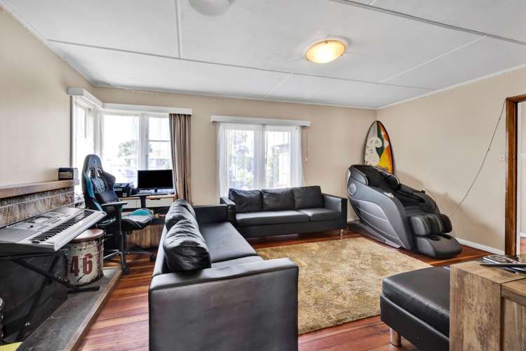 8 Pacey Avenue Hawera_14