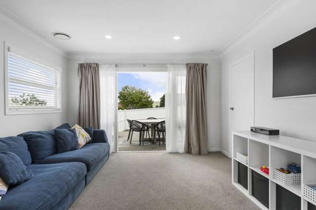 26 Meadowbank Road Meadowbank_4