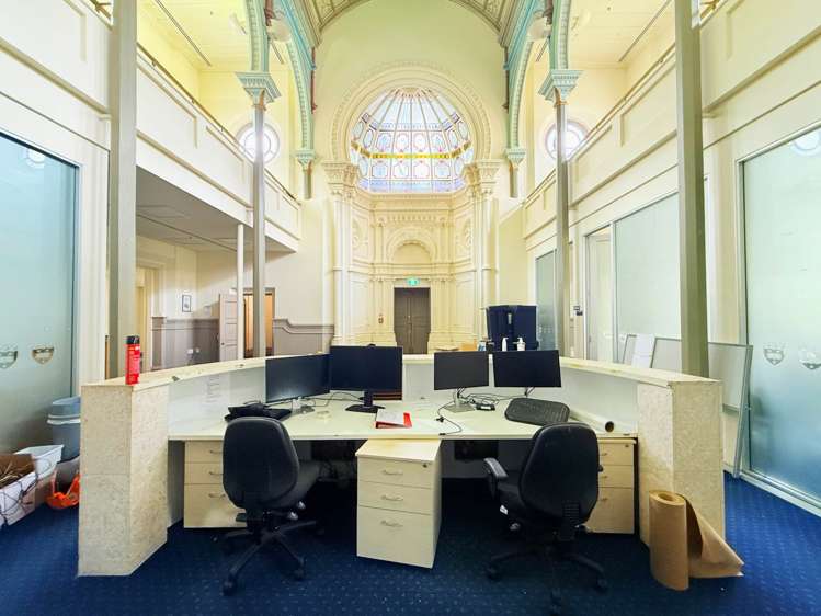 19A Princes Street City Centre_5