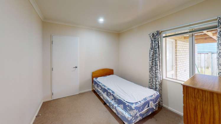 A/31 Rimu Street Gonville_16