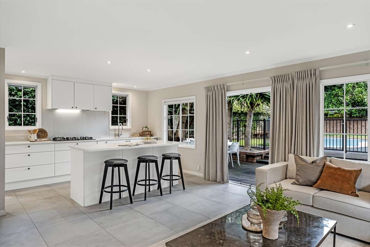 12 Rewi Road_4