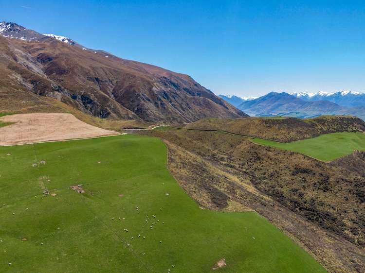 1551 Double Hill Run Road Rakaia Gorge_25