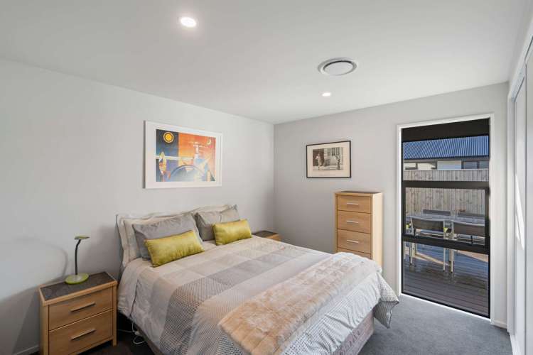 33 Falcon Road Rolleston_12