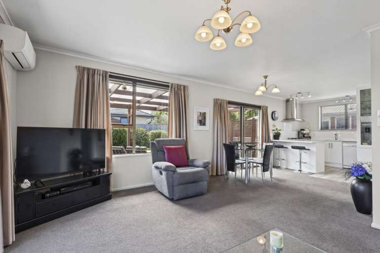 24A Rata Street Rangiora_10