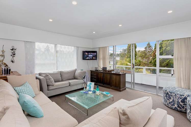 17 Butterworth Drive_5