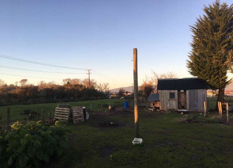 33 Haselden Street Westport_12