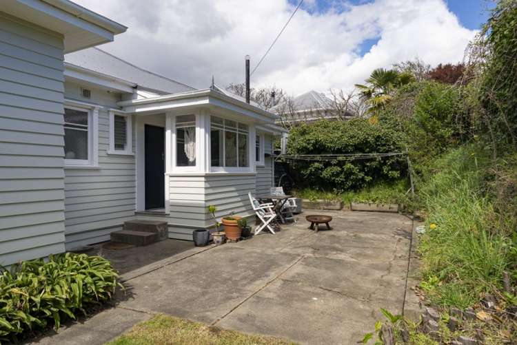 23 Mount Street Nelson South_17