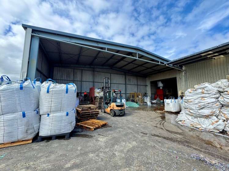 31 Valor Drive Kelvin Grove_10