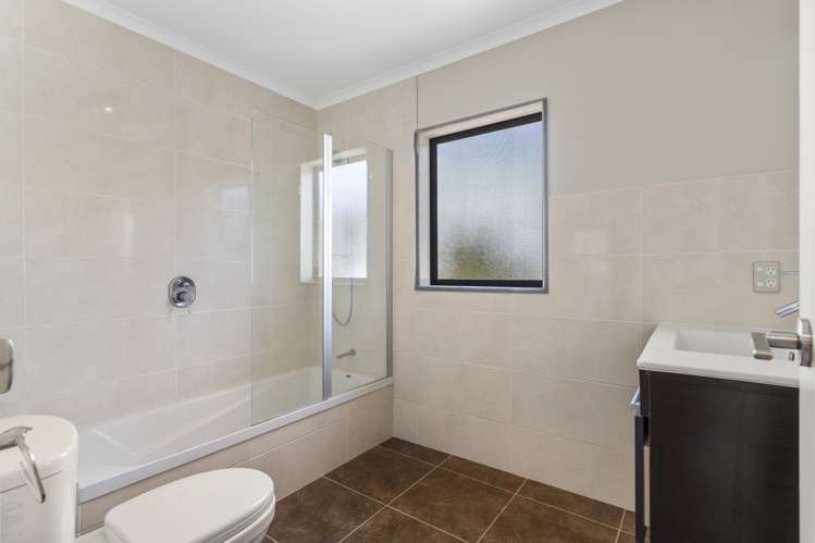 13c Jordan Avenue Onehunga_12