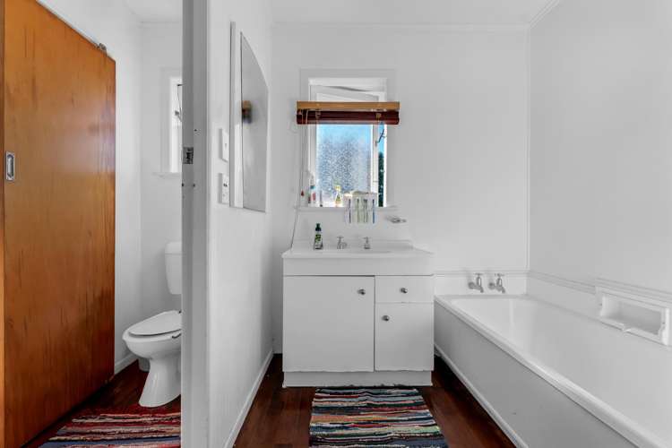 8 Braeburn Place Takanini_13