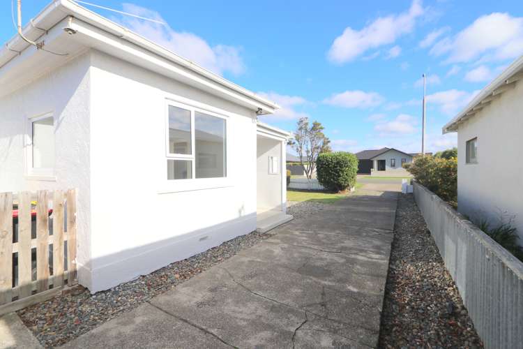 5 Stirling Street Windsor_16