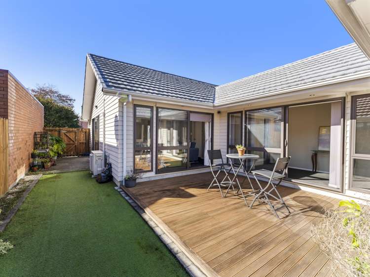 34 Tarapiroe Avenue Takanini_15