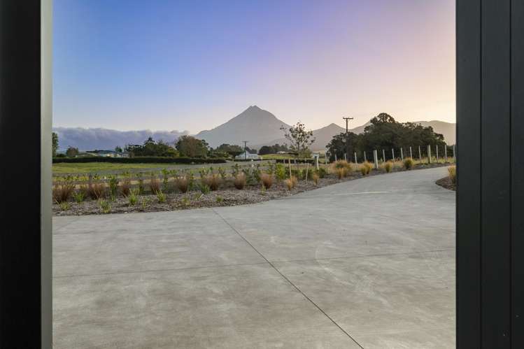 589 Kent Road Korito_4