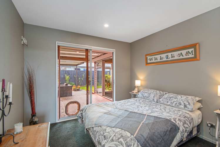 32 Preston Avenue West Melton_15