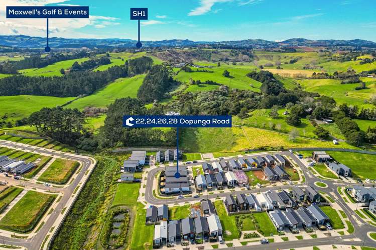 22 Oopunga Road Pukekohe_21