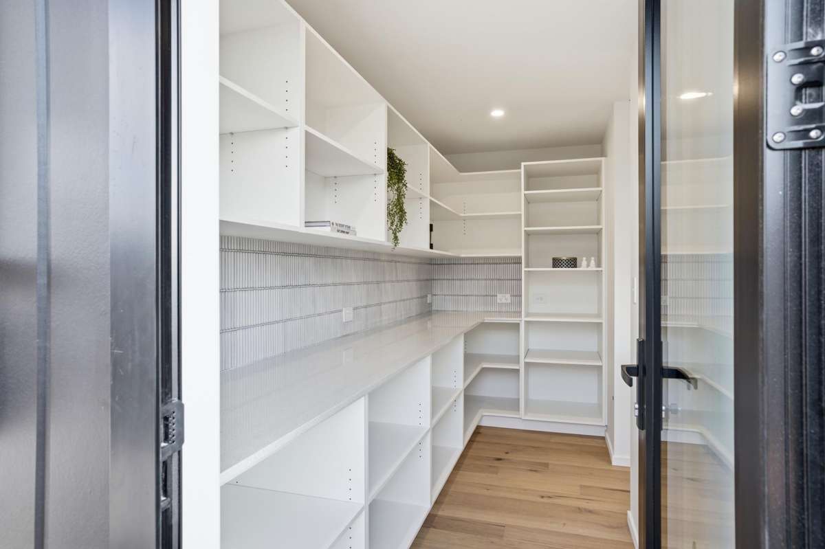 51 Fairmaid Street_5