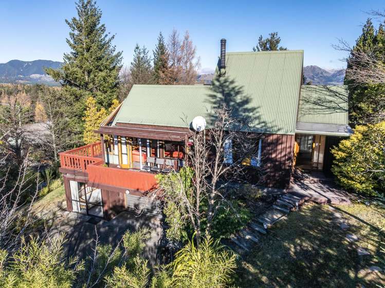 90 Chalet Crescent Hanmer Springs_23
