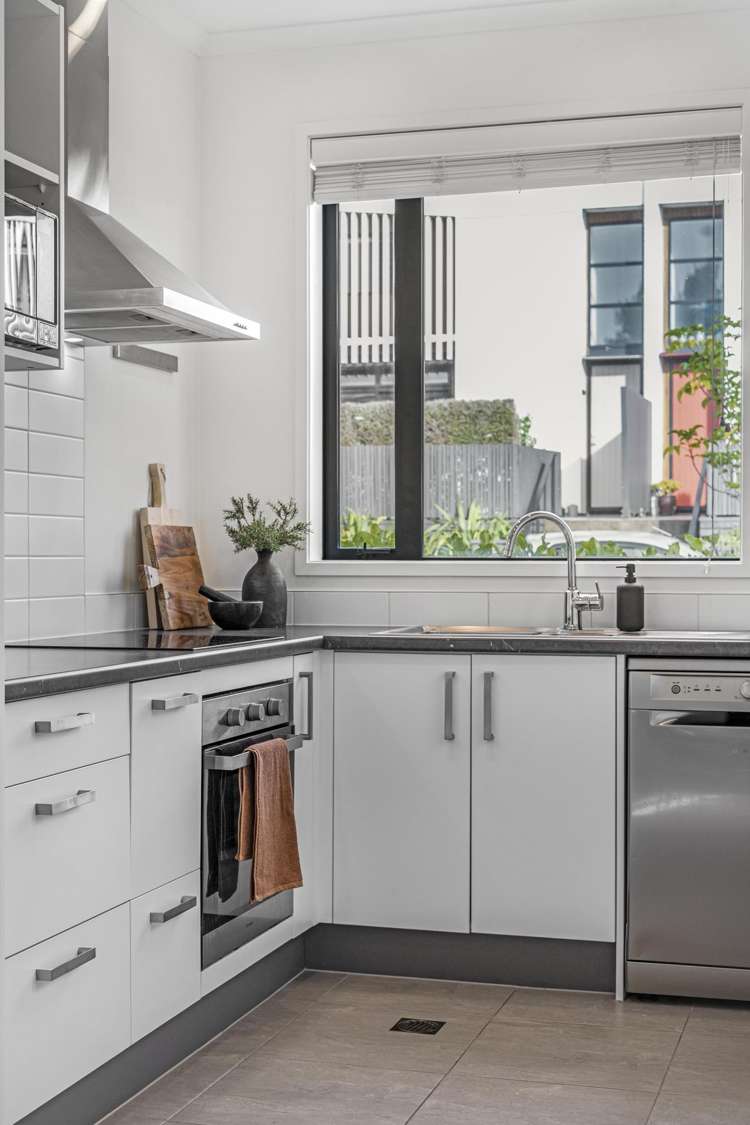 16 Frank Gill Road Hobsonville Point_18