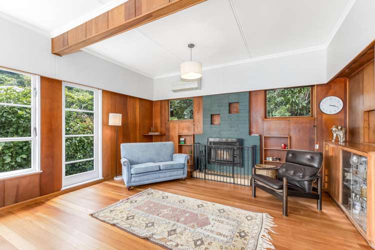 2 The Rigi Northland_2