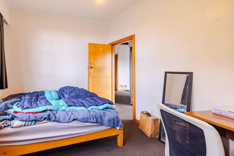 20 Constitution Street Dunedin Central_12