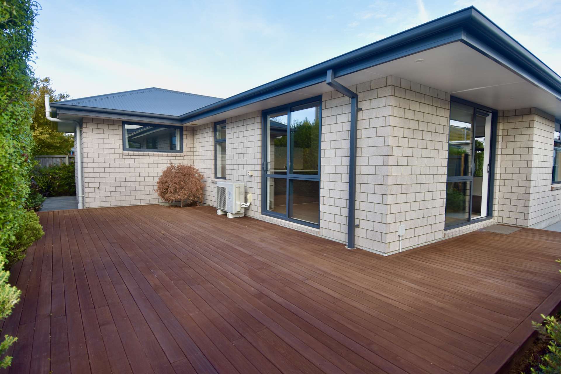 28A Plunket Street Spreydon Christchurch City Houses for Sale