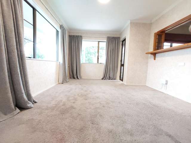 4 Alan Street City Centre_4