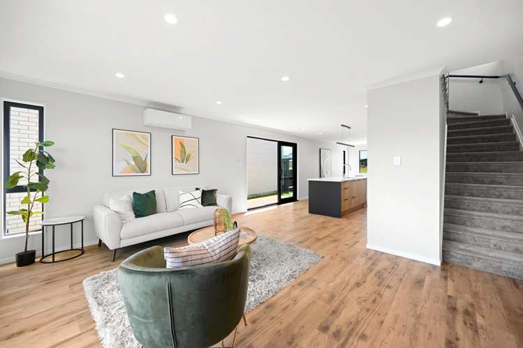 9 Joint Avenue Chartwell_8