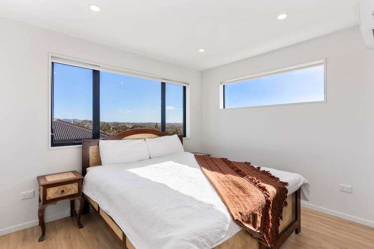 40C Leo Street Glen Eden_12