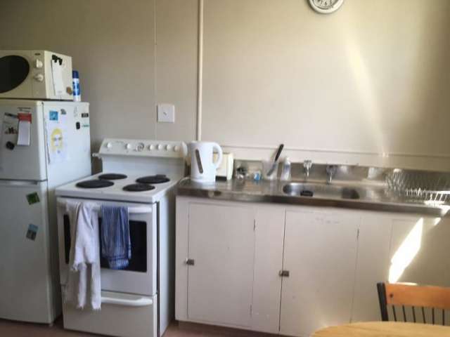 37 View Street Heidelberg_3