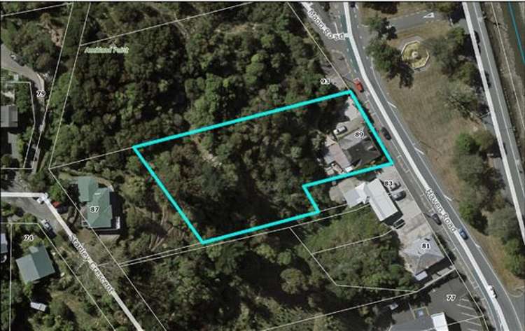 89 Haven Road Nelson City_25