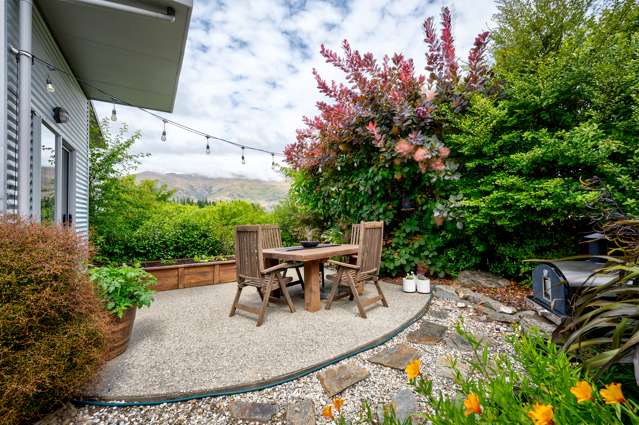 9a Trevathan Lane Wanaka_4