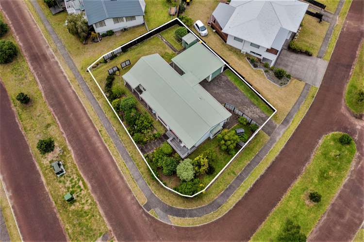 37 Jubilee Drive Pauanui_18