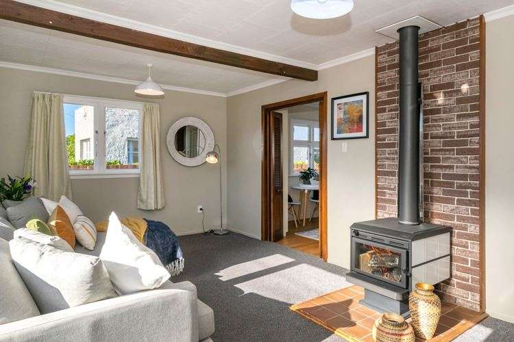 76 South Street Blenheim Central_5