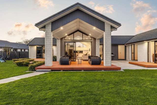 354 Lamb Street Leamington_1