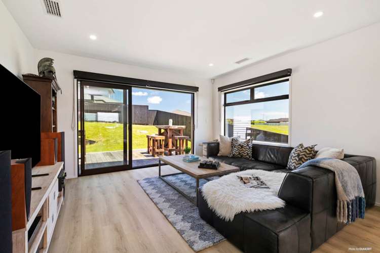 5 Nola Avenue Glenbrook_6