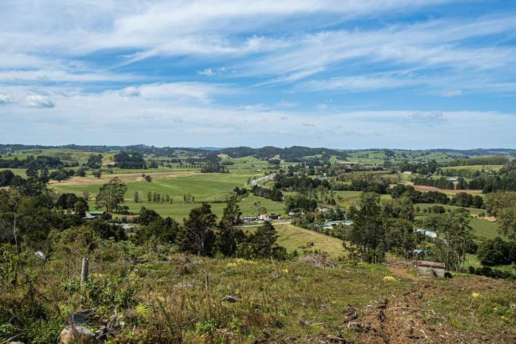 Puhipuhi Road Whakapara_2