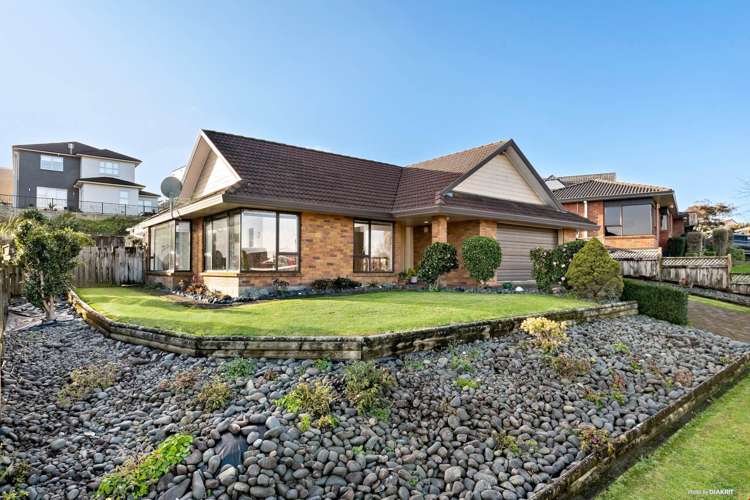 47 Calluna Crescent Totara Heights_16