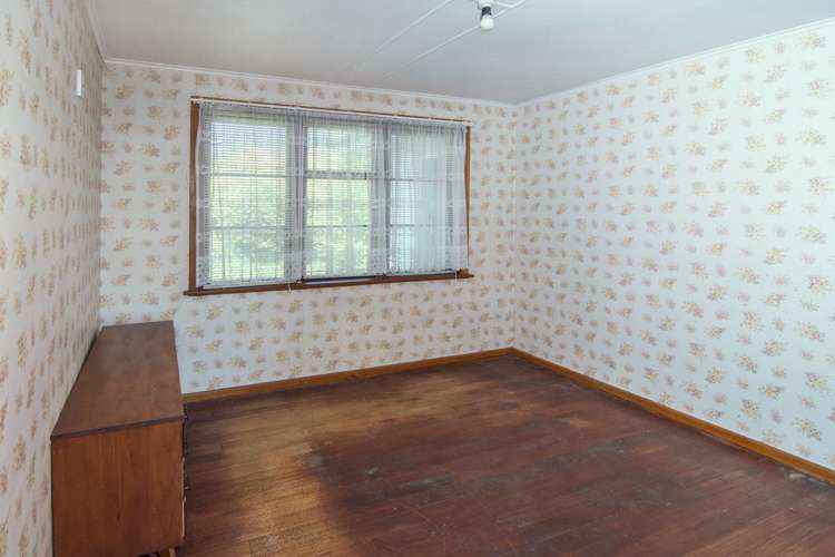 49 Villa Street Masterton_8