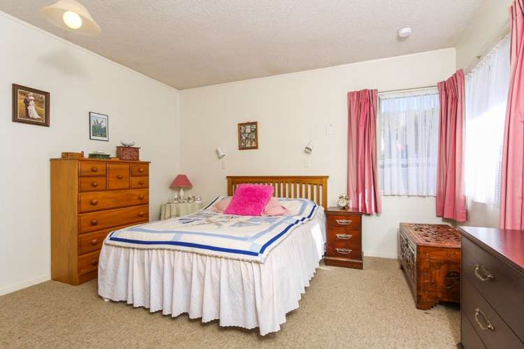 1 Aotea Road Glen Eden_14