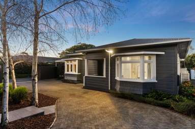 47 View Road_1