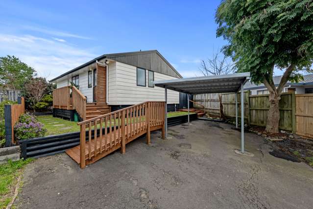 32b Silvan Place Bell Block_1