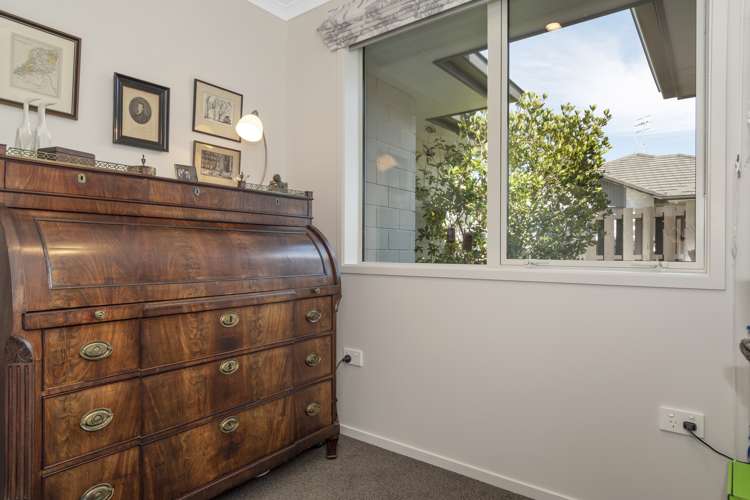 10 Long Acre Close Katikati_24