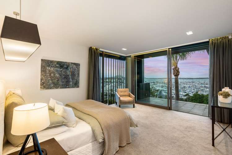 81A Shelly Beach Road Saint Marys Bay_16